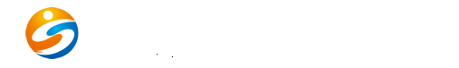 阿里考察專題