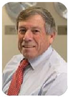 Dan GalaiPhD 