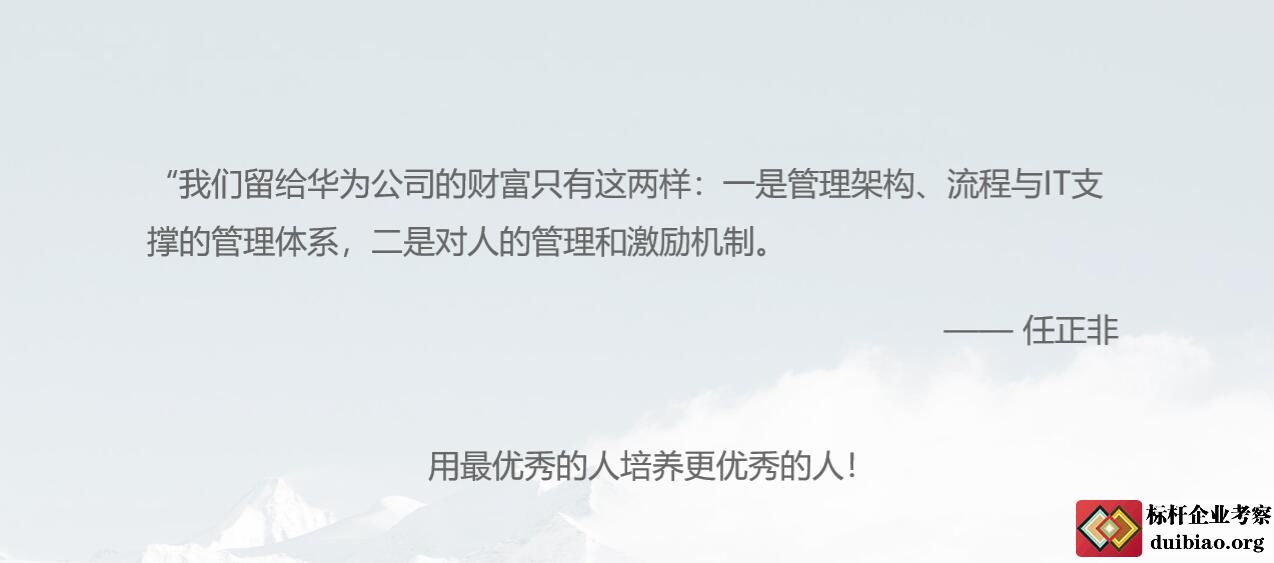 A龫ƷӖn