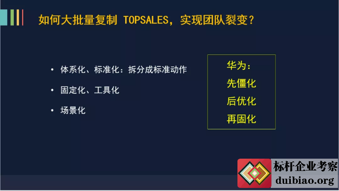 阿里鐵軍