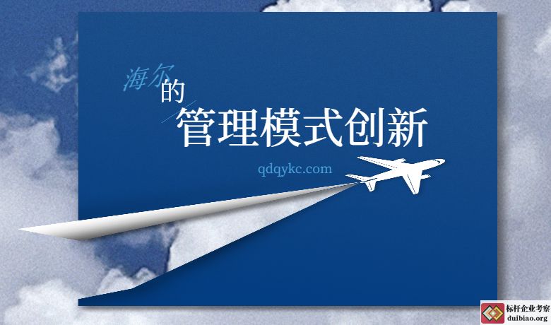 Ĺģʽ(chung)